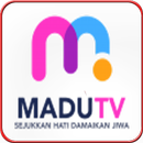 APK Madu TV Nusantara