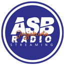 Radio ASB APK