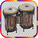 Radio Dangdut 24 Jam