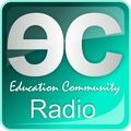 EC Radio