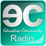 EC Radio icon