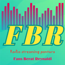 Radio FBR APK