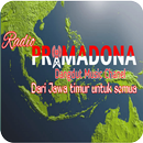 Radio Dangdut Music Channel APK