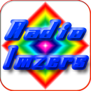 Radio Imzers Streaming APK