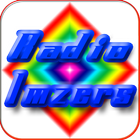 Radio Imzers Streaming icon