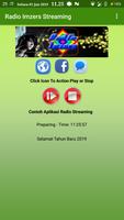 Radio Imzers Streaming poster
