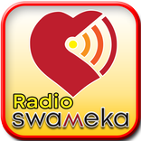 Radio Swameka Mobile