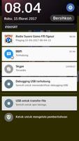 Radio Swara Gama FM Ngawi screenshot 2