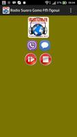 Radio Swara Gama FM Ngawi screenshot 3