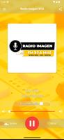 Radio imagen 97.5-poster