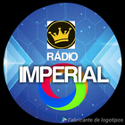 Radio Imperial icône