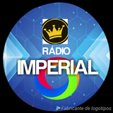 آیکون‌ Radio Imperial