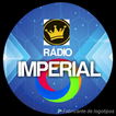 Radio Imperial Sapucaia do Sul