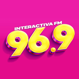 Radio Interactiva FM icon