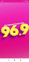 Radio Interactiva FM poster