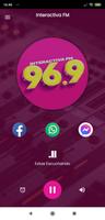 Radio Interactiva FM screenshot 1