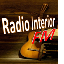 RÁDIO INTERIOR FM APK