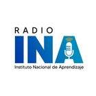 ikon Radio INA