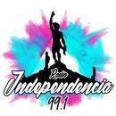 RADIO INDEPENDENCIA 99.1 APK