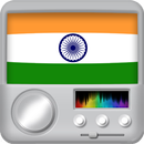 Radio India All Stations Live APK