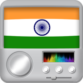 Radio India - All India Radio Live