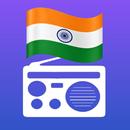 Radio India: Live AM FM Radio APK