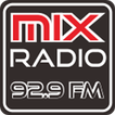 MIX Radio Cimahi