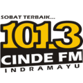 Cinde FM Indramayu