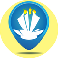 Kota Indramayu