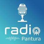 Radio Pantura icon