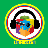 Radio Infantil