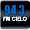 ”Fm Cielo 94.3 Mhz