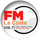 La Costa FM 106.7 APK