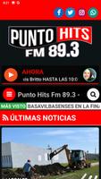 Punto Hits 截图 1