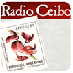 Radio Ceibo