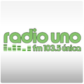 Radio Uno 103.5 El Nochero