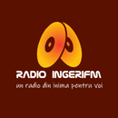Radio Îngeri FM APK