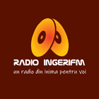 Radio Îngeri FM icon