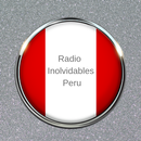 Radio Inolvidables Peru app online APK