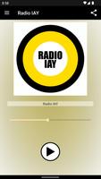 Radio IAY Ekran Görüntüsü 1