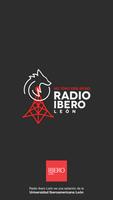 Radio Ibero постер