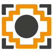 Radio Iluman icon