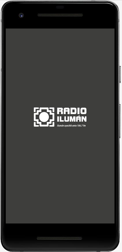 Radio Iluman APK for Android Download