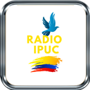 radio ipuc en vivo APK