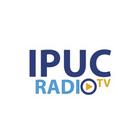Radio Ipuc ícone