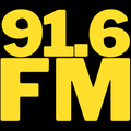 91.6 FM Radio Online App