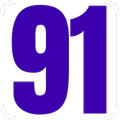fm 91.5