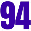 fm 94.6