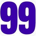 live 99.9 fm