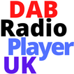 DAB Radio Player UK